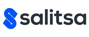 Salitsa